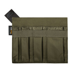 Organiser Insert Large Helikon-Tex Olive Green (IN-OGL-CD-02)