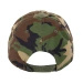 Czapka Baseball Flag Bearer Cap 5.11 Woodland (89515-938)
