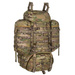 Military Backpack Wisport Raccoon 65 Litres Multicam US (R65MUL)