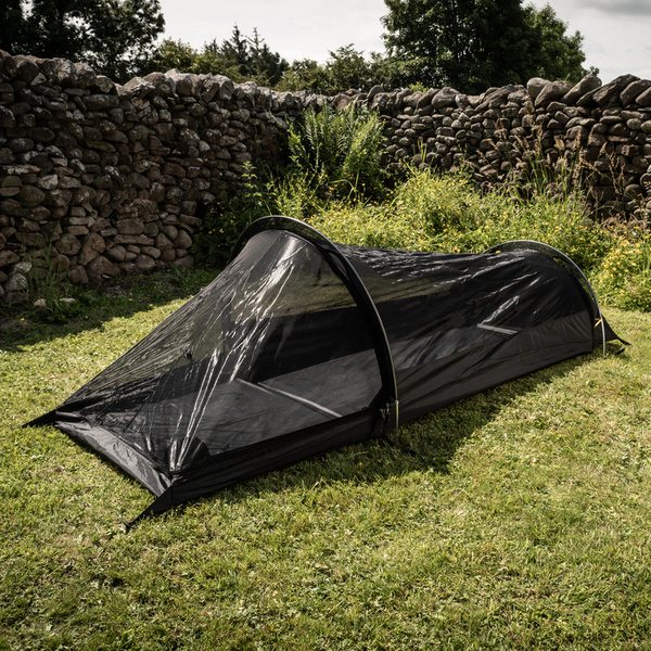 Tent Journey Solo Snugpak 
