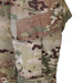 Spodnie Damskie Wojskowe Combat Insect Repellent Apparel Multicam Oryginał Demobil DB