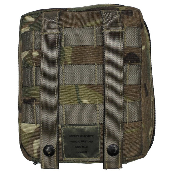 FIRST AID Osprey MK IV MTP Original New