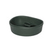 Folding Cup Fold-A-Cup Wildo® Oliv Green