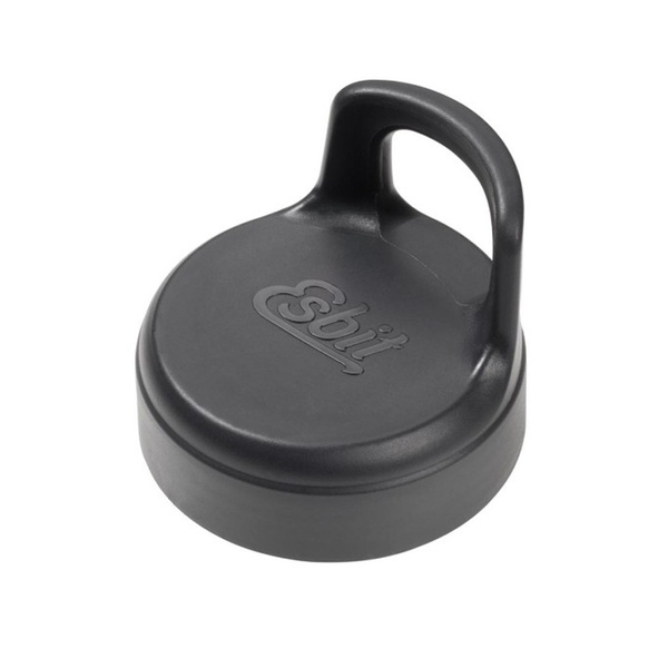 Kubek Termiczny Majoris Thermo Mug Stainless Steel 450 ml Esbit Polar Blue (WM450TL-PB)