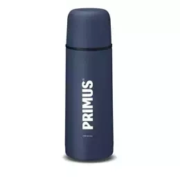 Termos Primus Vacuum Bottle 350 ml Deep Blue (P741035)