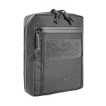 Tac Pouch 6.1 Tasmanian Tiger Titan Grey (7275.021)