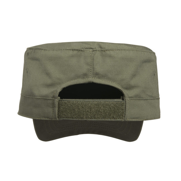 Patrol Cap Helikon 3 Color (CZ-COM-CR-05)