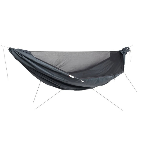 Hammock DRAKA Lesovik Midnight Sky