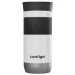 Kubek Termiczny Byron 2.0 470 ml Contigo Salt (2213010)