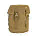 Ładownica Suharka Gen.3 M-Tac Coyote (10242005)