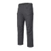 Spodnie Helikon-Tex UTP Urban Tactical Pants Stretch Ripstop Shadow Grey (SP-UTL-SP-25)
