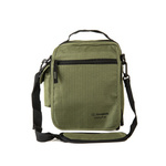 Torba Na Ramię Utility Pak Snugpak Olive