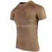 T-shirt Termoaktywny Bundeshwehr KSK Coyote Oryginał Demobil DB