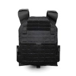 Kamizelka Taktyczna QR Plate Carrier Base 5.11 Czarna (57107)