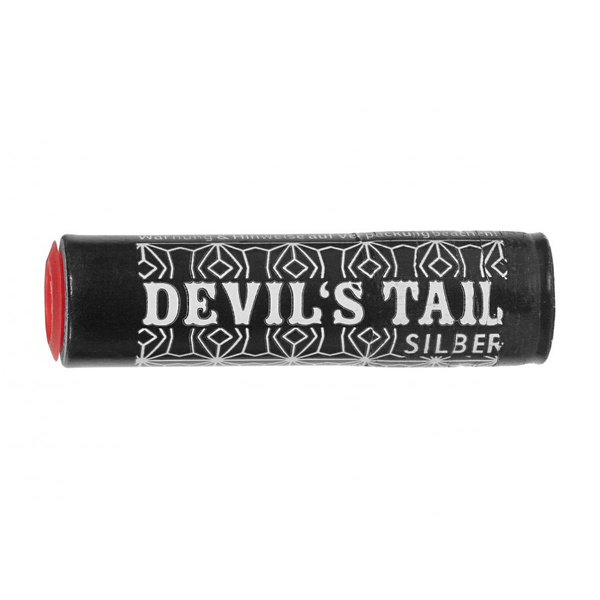 Race Pistoletowe Zink Feuerwerk Devil's Tail 20 szt.