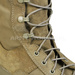 Buty Wojskowe US Army Gore-Tex McRae Footwear Coyote Oryginał Demobil BDB