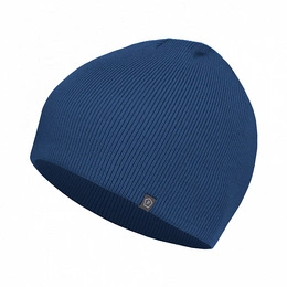 Czapka Koris Watch Cap Pentagon Raf Blue (K13036)