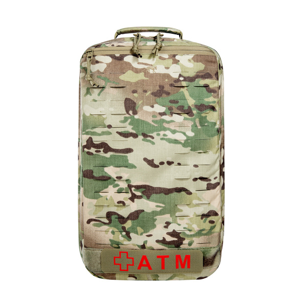 Backpack Medical Mascal Pack Tasmanian Tiger MC Multicam (7715.394)