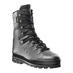 Buty CLIMBER Haix Gore-Tex Czarne (603013)