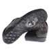 Buty Rowerowe Wojskowe Shimano MT20D Szare Oryginał Demobil BDB