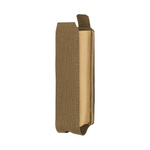 Kabura Na Pałkę Teleskopową Low Profile Baton Pouch Direct Action Coyote Brown (PO-BTLP-CD5)