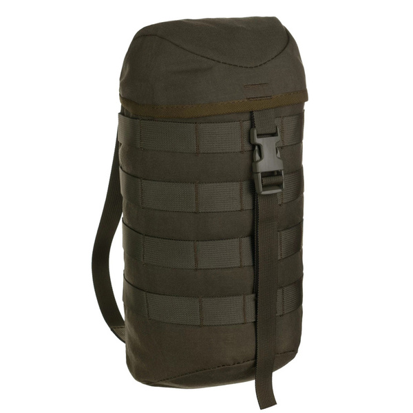 Military Side Pocket Sparrow WISPORT RAL 6003