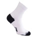 Socks COOLMAX Dutch Short White Original New
