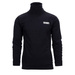 Golf Security Fostex Garments Czarny Powystawowy