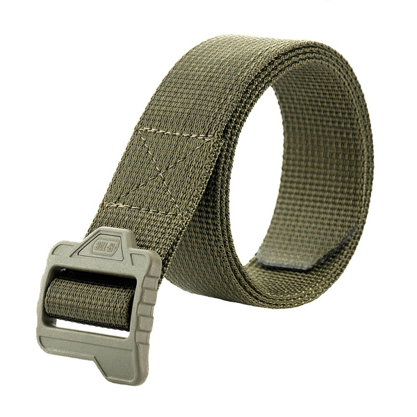 Pas Lite Tactical Belt Gen.II M-Tac Olive (20436001)