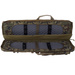 Rifle Case 100 II Wisport  Full Pl Camo