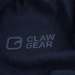 T-shirt Basic Tee ClawGear Navy Blue
