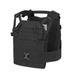 Tactical Vest Spitfire MK 2 Plate Carrier Direct Action Black (PC-SPT2-CD5-BLK)
