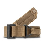 Pas Taktyczny Alta Belt 5.11 Kangaroo (59538)