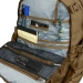 Plecak Commuter Backpack 26L Condor Coyote (155-498)