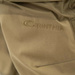 Thermo Insulation Trousers MIG 4.0 Carinthia Coyote