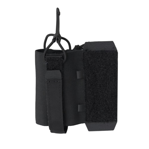 Universal Pouch Helikon-Tex Black (MO-GUP-PO-01)