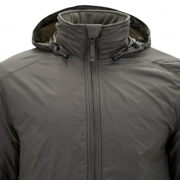 Light Insulation Jacket LIG 4.0 G-Loft Carinthia Olive