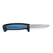 Knife Mora of Sweden® PRO S - blue - stainless steel - new