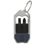 Multitool Driver Solid Gerber Urban Blue (1074049)