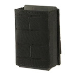 Elastyczne Etui Na Magazynki (10 cm) Laser Cut M-Tac Coyote (10162005)