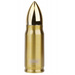 Termos Pocisk 350 ml Magnum Bullet (M000119302)