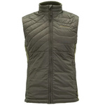 Ultra Vest 2.0 G-LOFT® Carinthia Olive