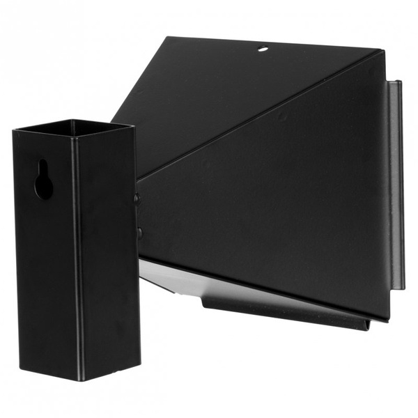 Kulochwyt Stożkowy RazorGun 14 x 14 cm (90513)