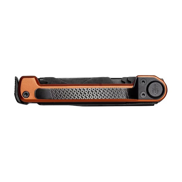 Multitool Armbar Scout Gerber Burt Orange (1064396)