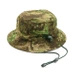 Kapelusz V194BTS SF Boonie Hat Arktis PenCott® GreenZone™