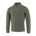 Trikot / Bluza Delta Polartec Pro M-Tac Army Olive (70016062)