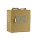 Organizer Wojskowy Elite Small M-Tac Coyote (10031105)