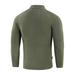 Trikot Delta Polartec M-Tac Army Olive (70022062)