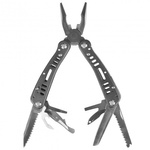 Multitool G203 Ganzo (G203)