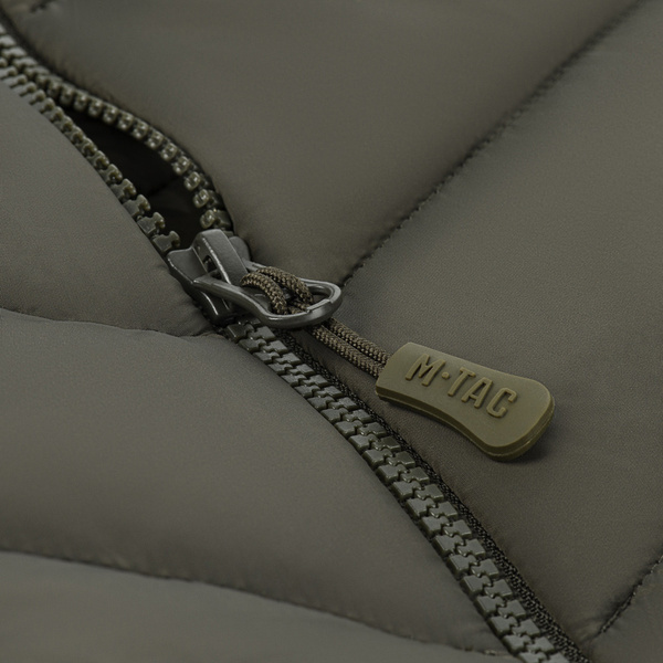 Bezrękawnik Vytyaz Primaloft M-Tac Olive (20512001)